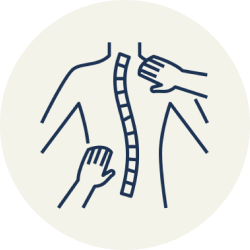 Holistic chiropractic care in Missouri City