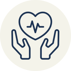 Non-invasive back pain treatment Houston