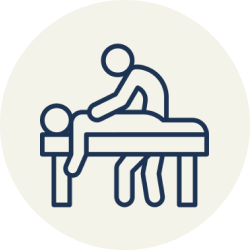 Family chiropractic care for better health